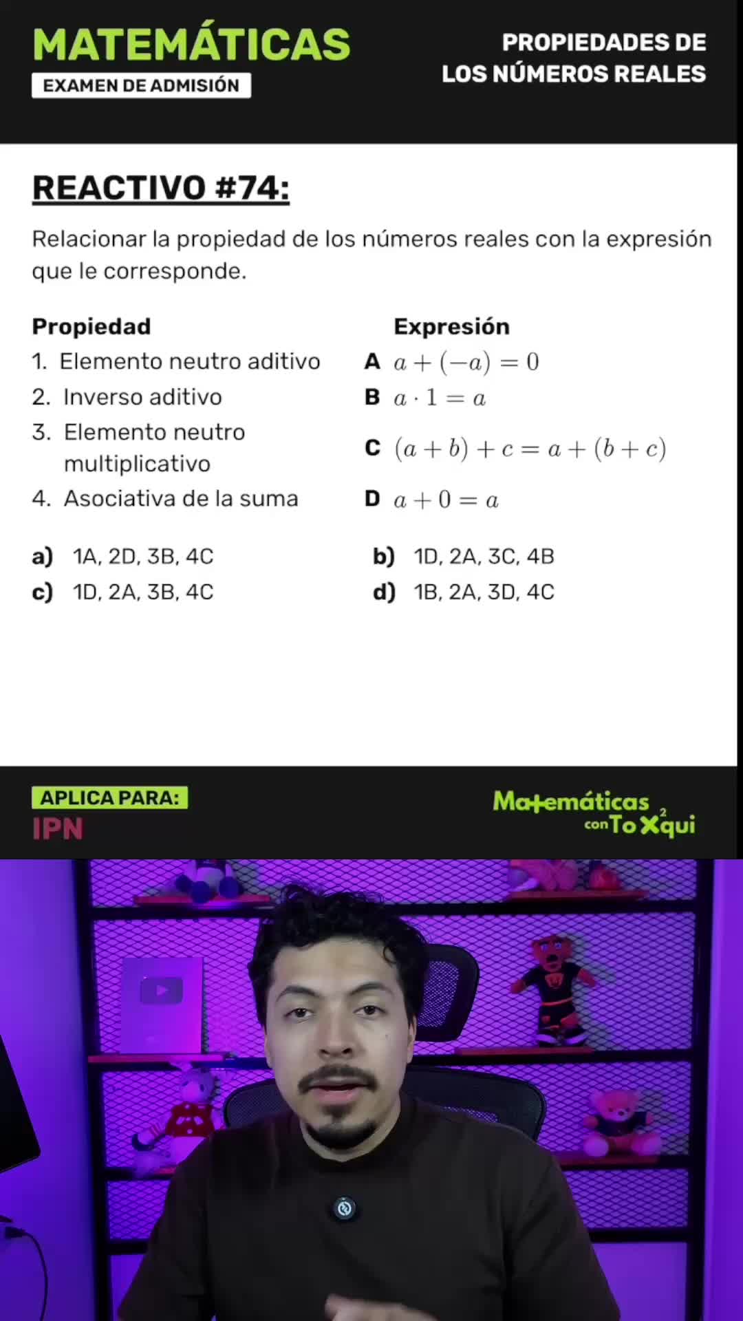 @matematicascontoxqui