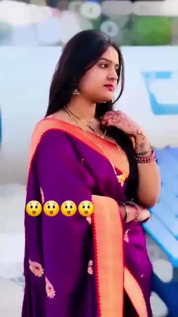 @ramlakhan