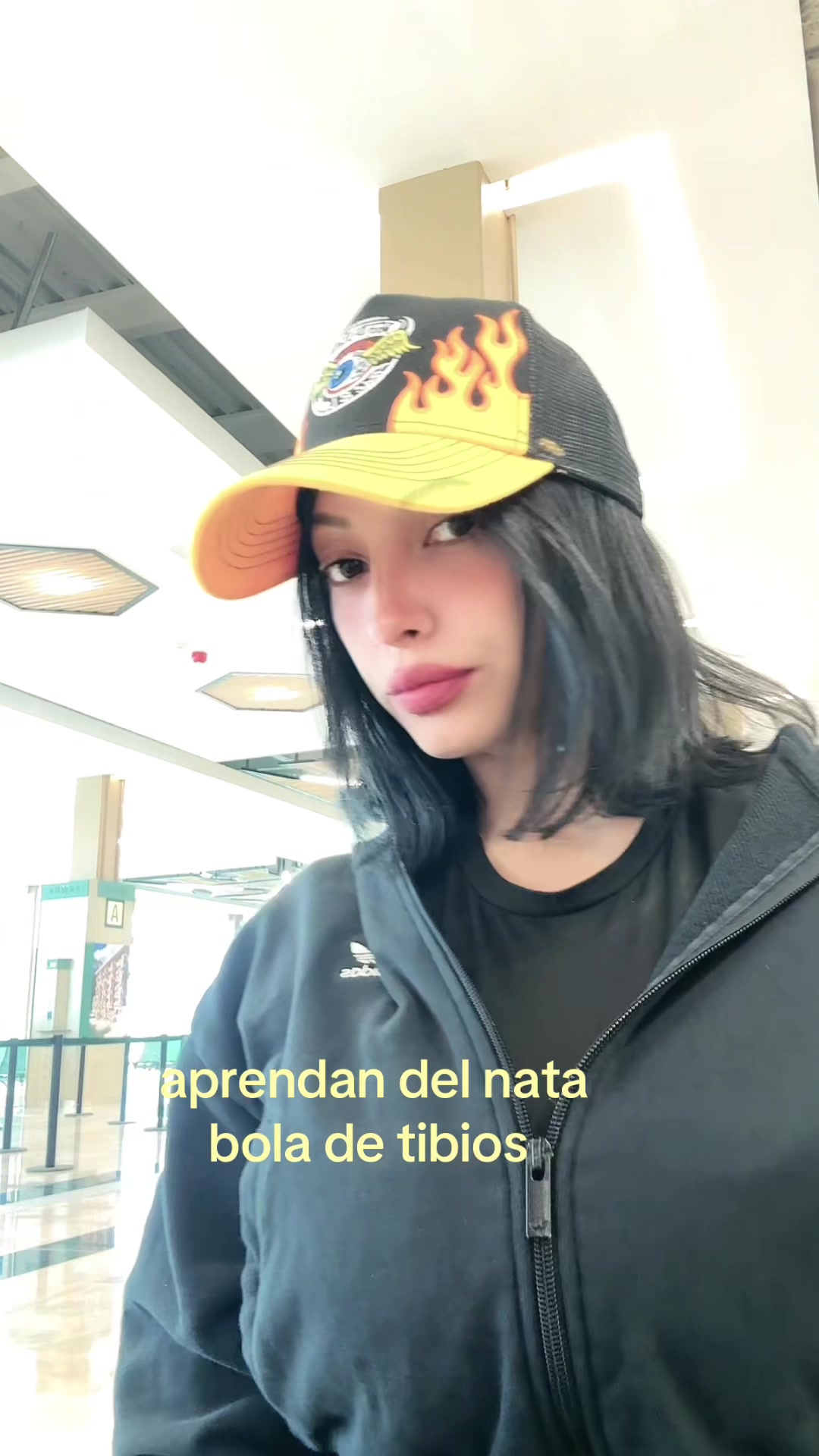 @🍒🎱🐆