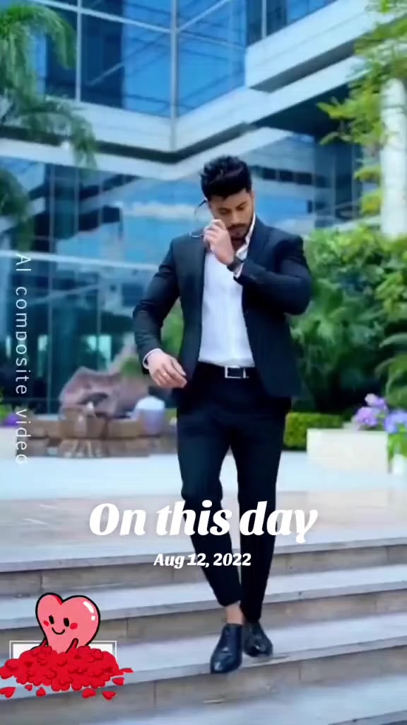 @Ganesh Ratna 🇳🇵🇷🇴