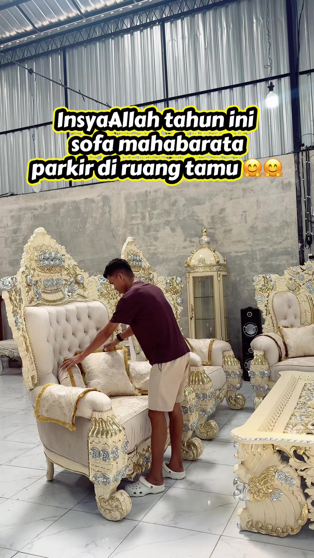 @bio mebel jepara