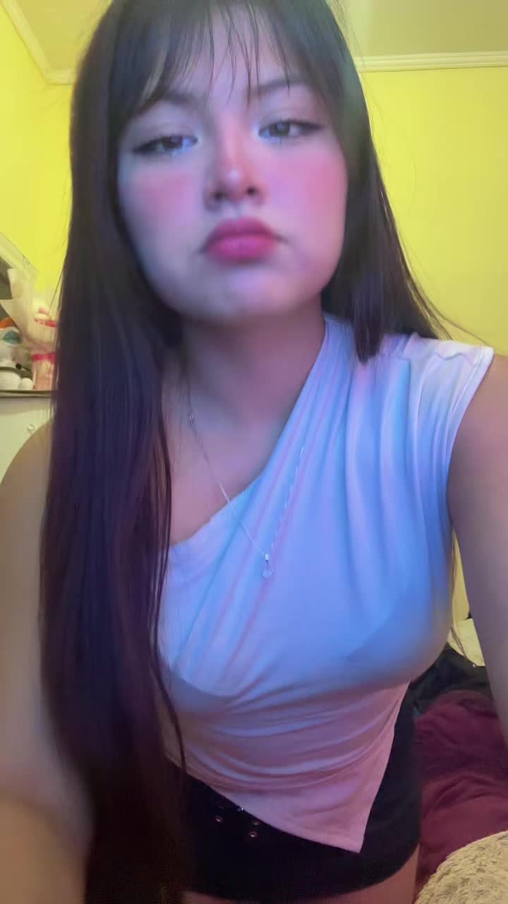 @aidapriv12