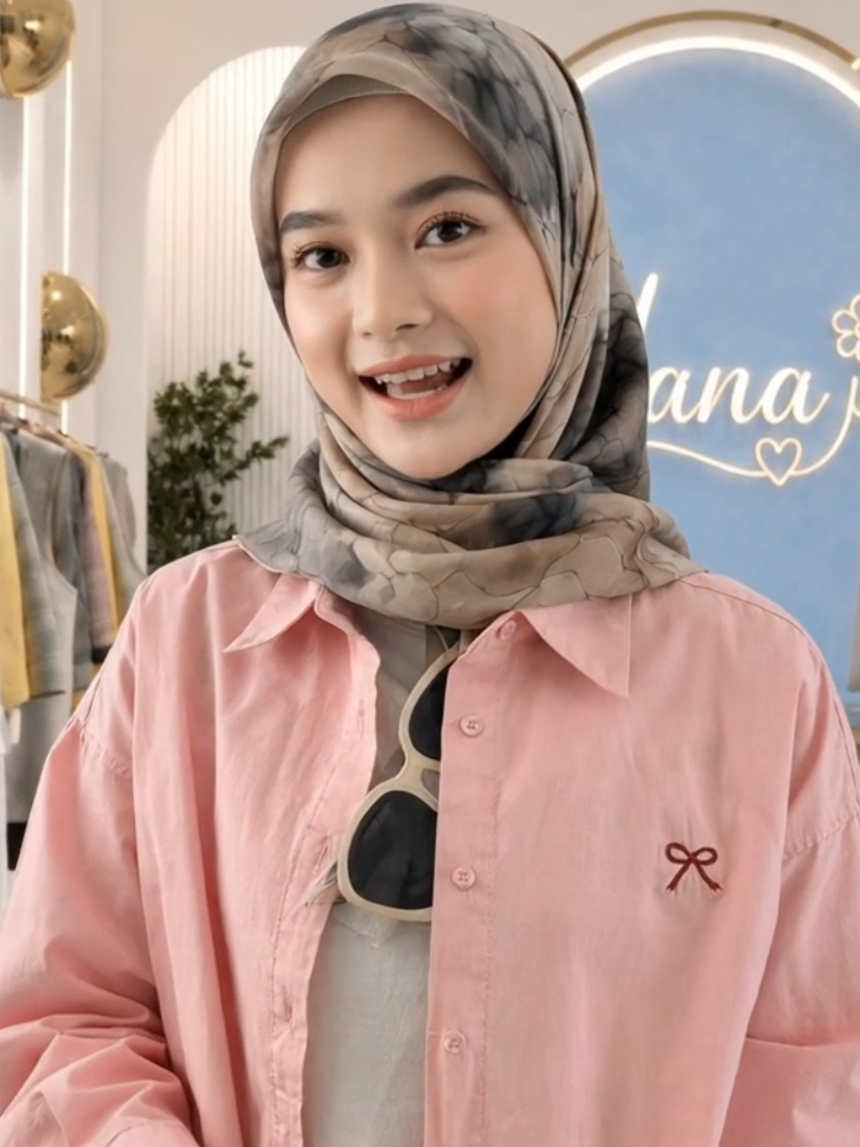 @Yanaku🌸