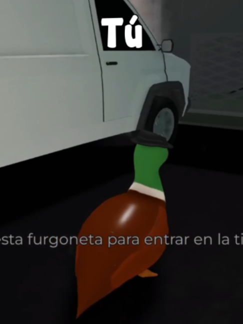 @TRASHITOblox