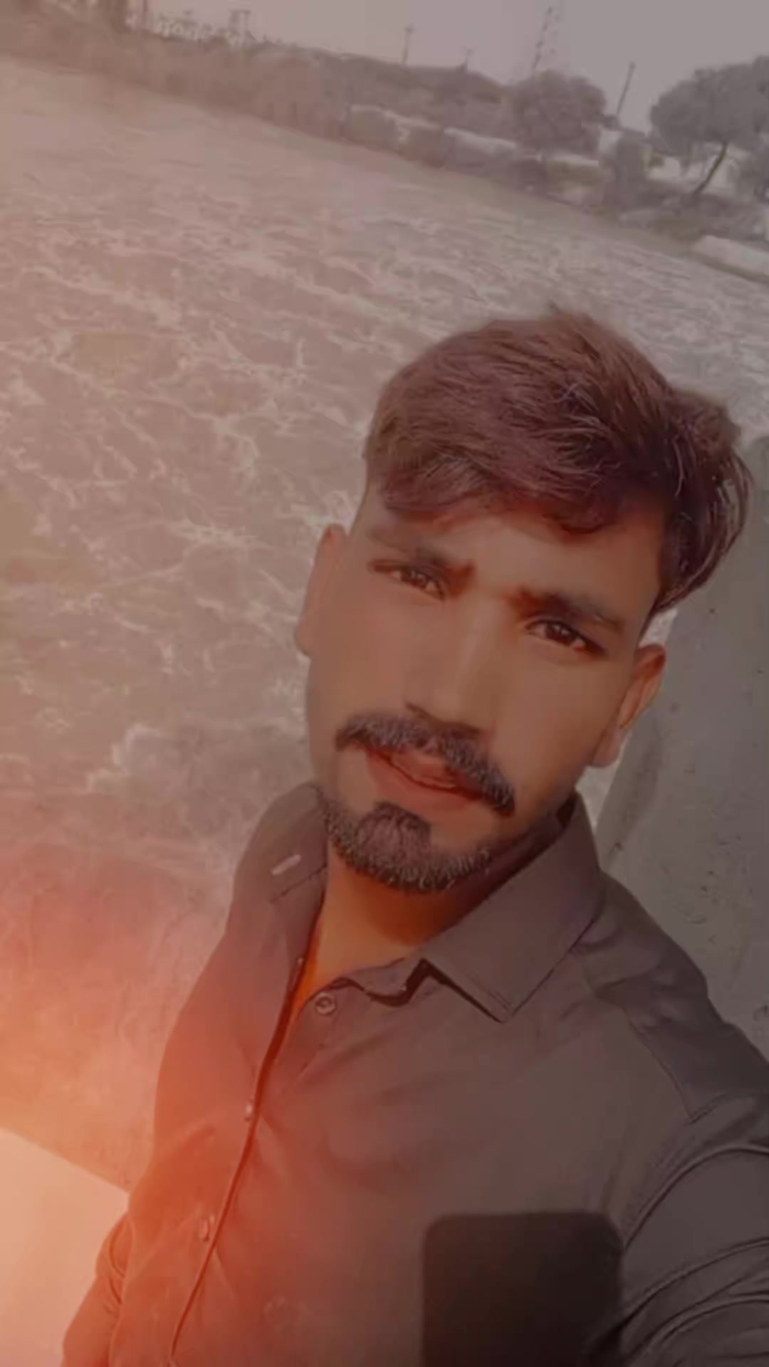 @NOMAN 9 MM