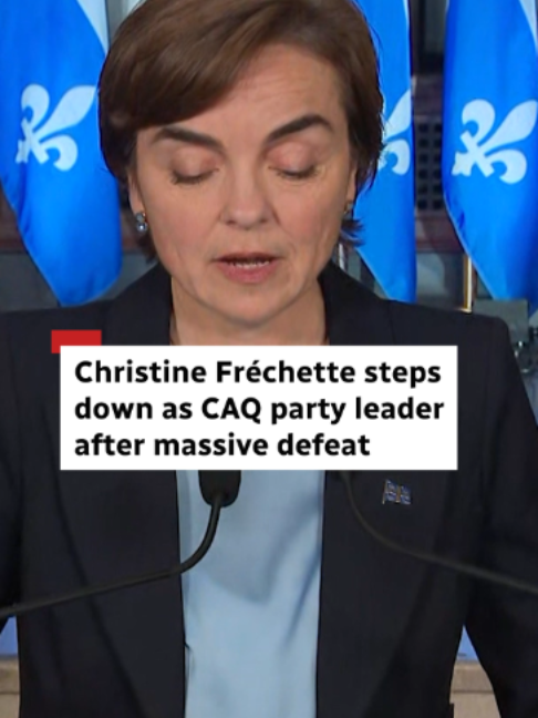 @CBC Montreal
