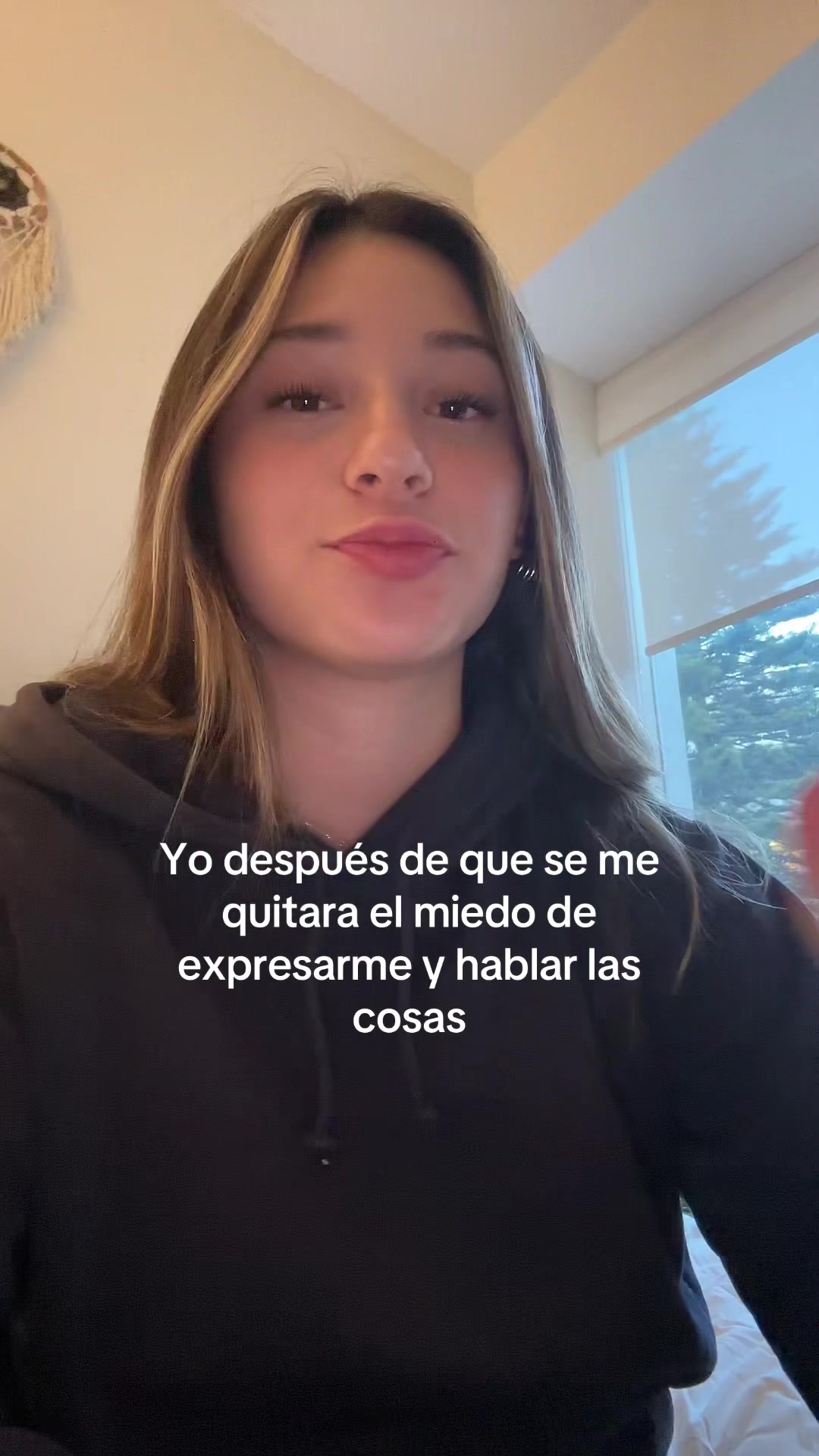 @alexanotsiri