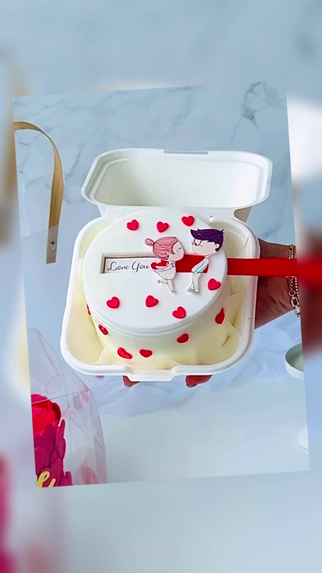 @bakucakeacademy