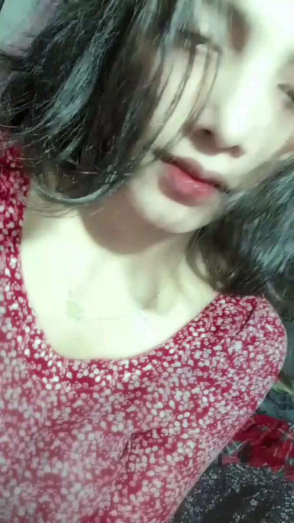 @🥀🥵তোগো সেক্সি আপু ওখে 🥵🥀