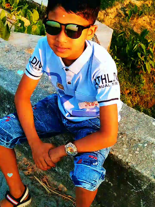 @আমি শুধু চেয়েছি তোমায়