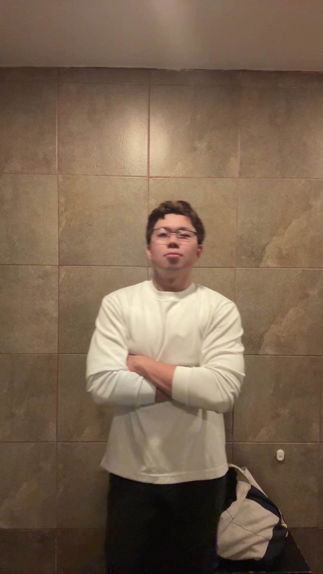 @jan