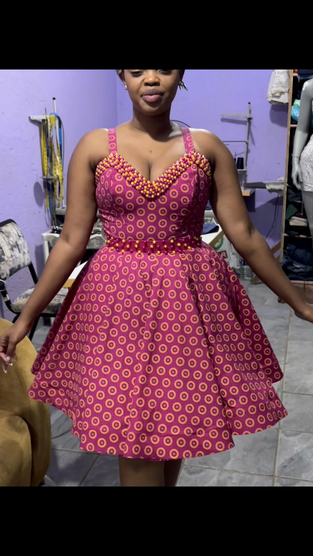 @dress me Lucy