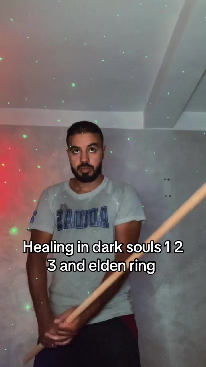 @NovaGaming