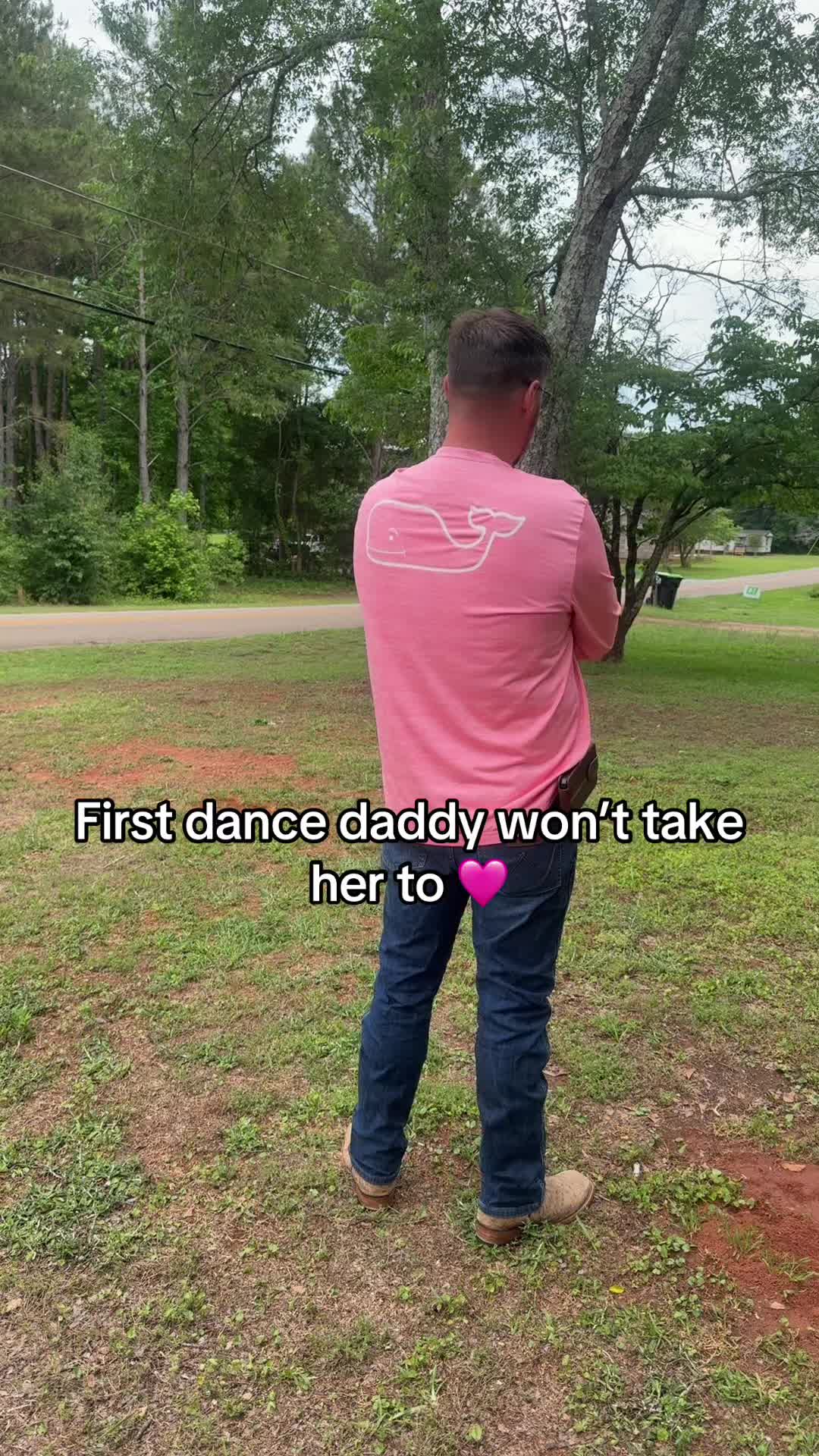 @haleydawn1