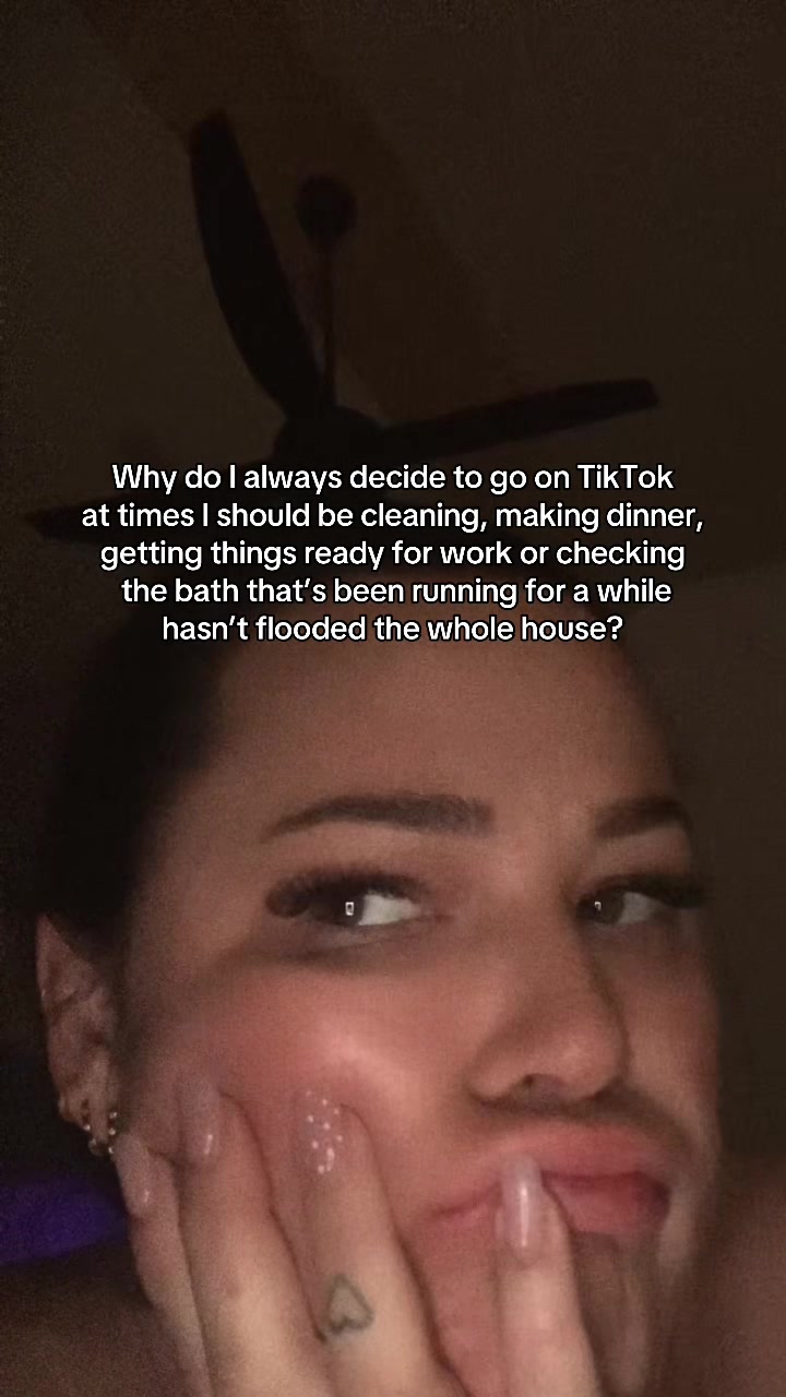 @ABBY 🦅