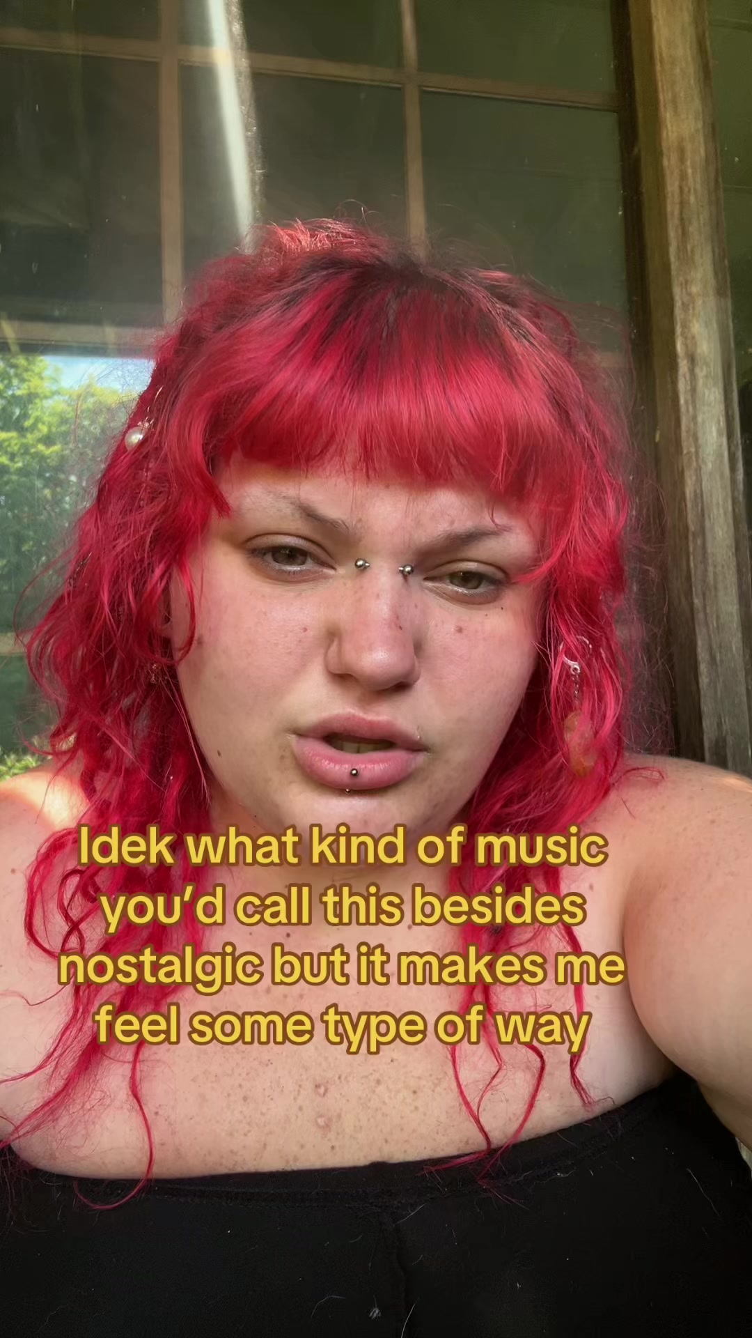 @Ali oleary