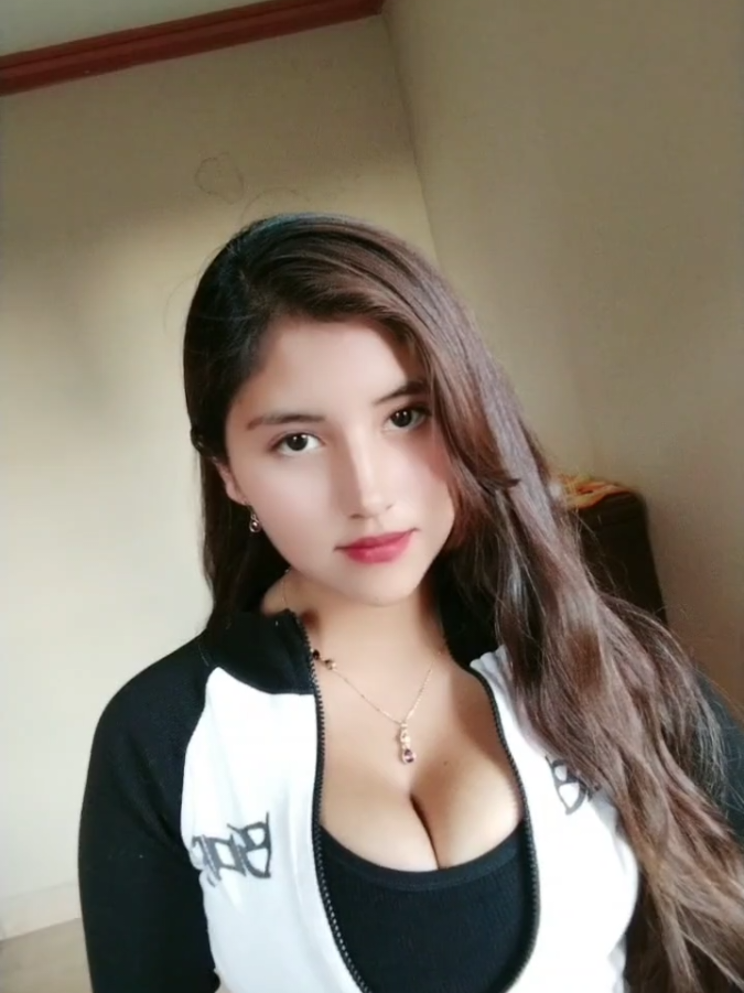 @Ely