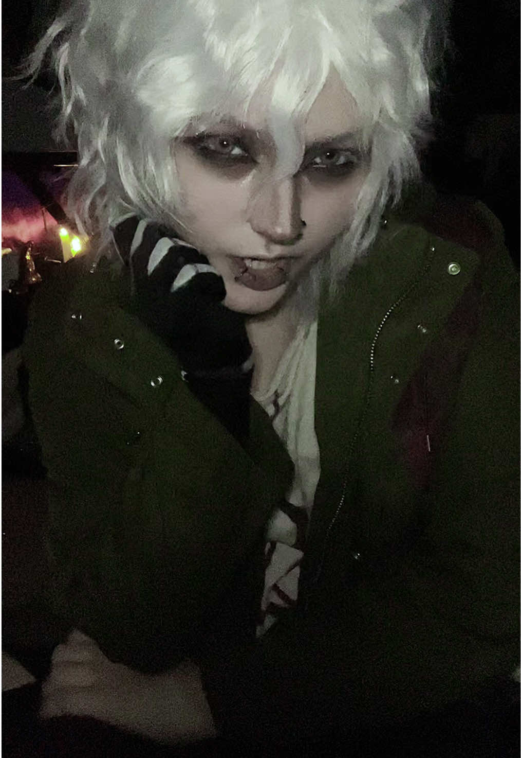 @⋆.˚ sal ⊬. ݁🍀
