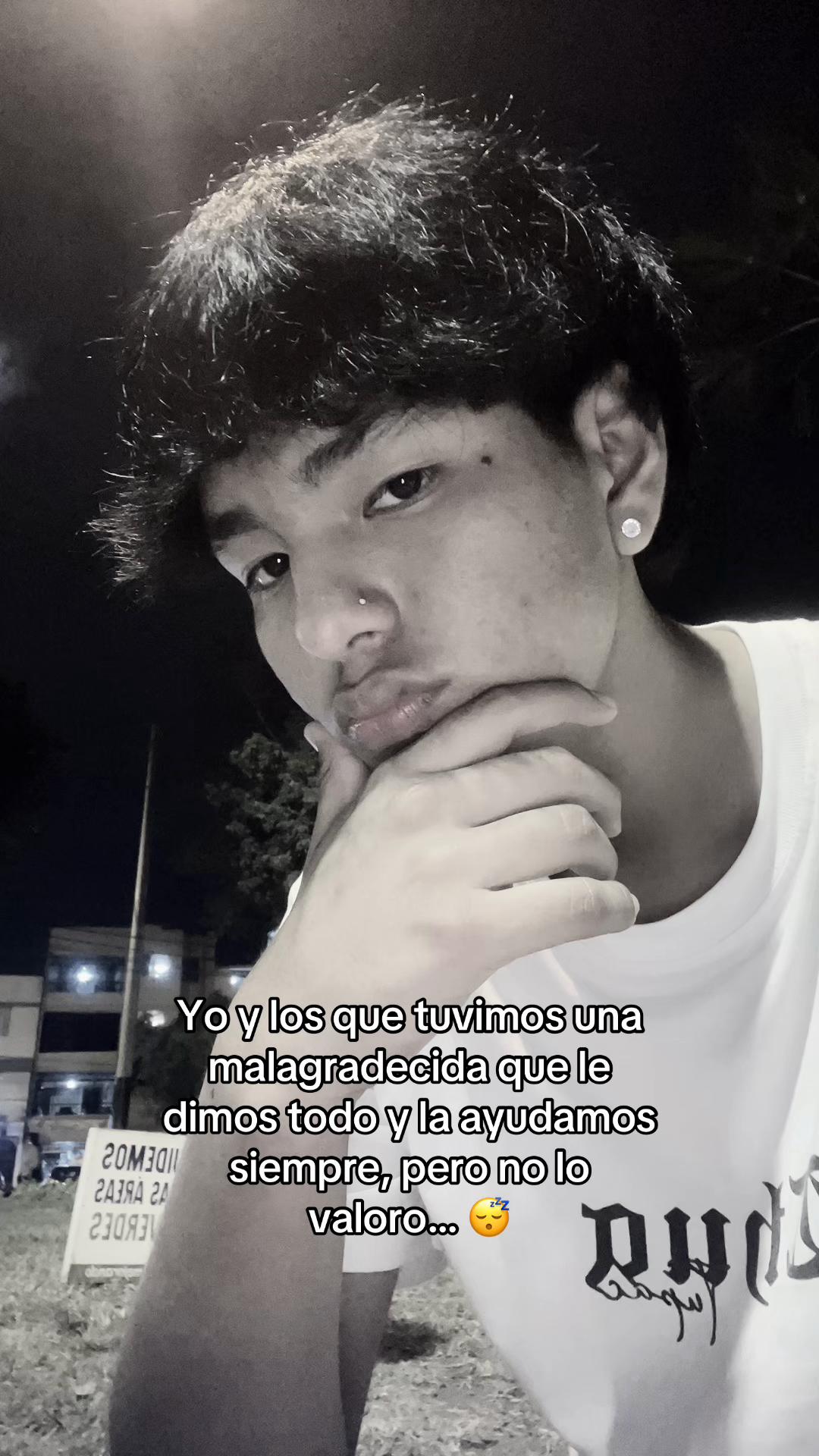 @erixk__px