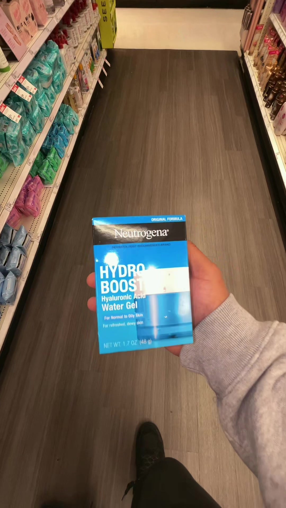 @funmaxingfinds