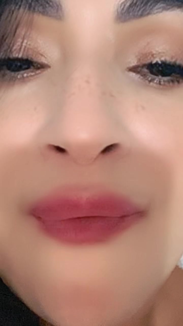 @Rosa TikTok