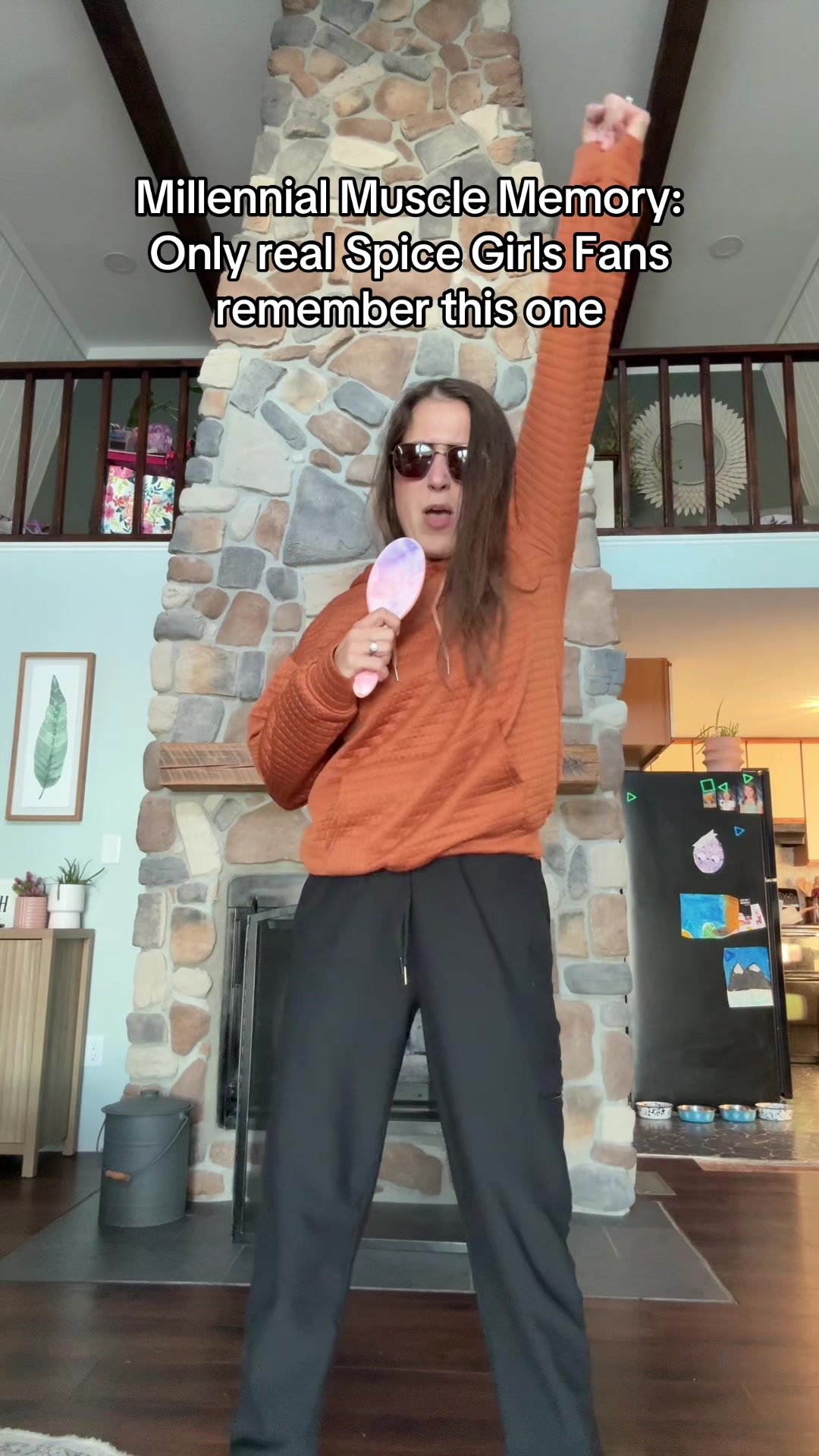 @Bri Bahr