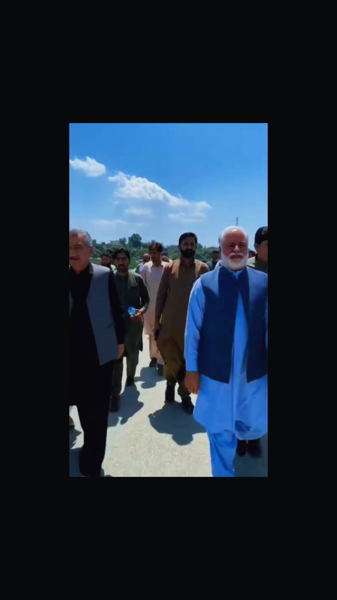 @Ex MNA Murtaza J.Abbasi Team