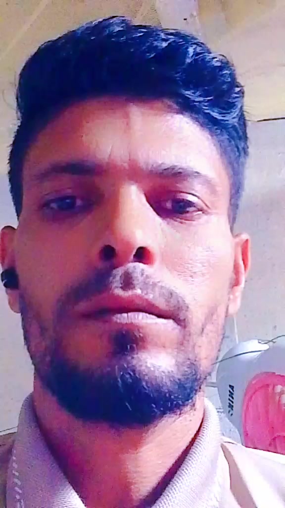 @md sumon sheikh