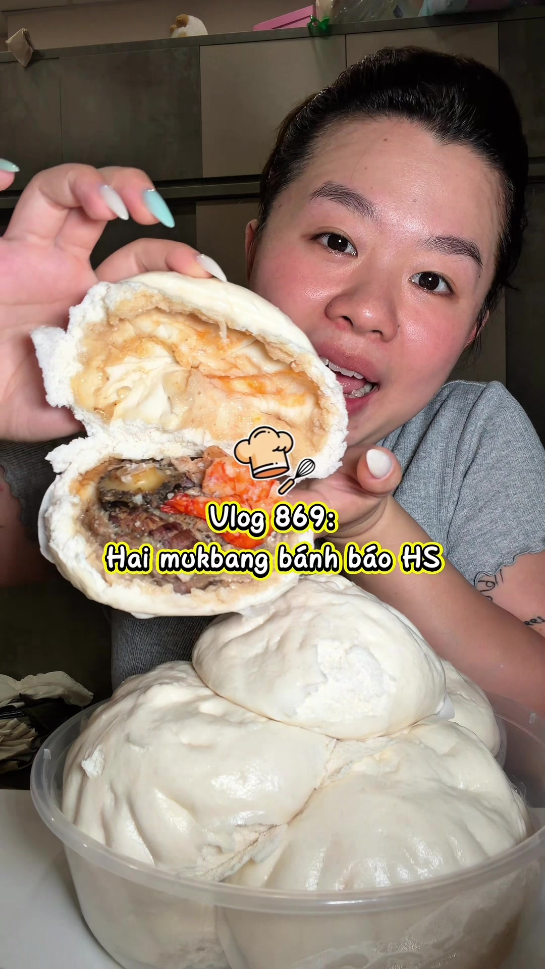 @Hồ Kim Nhiễn