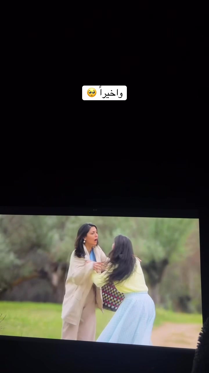 @nll.667n