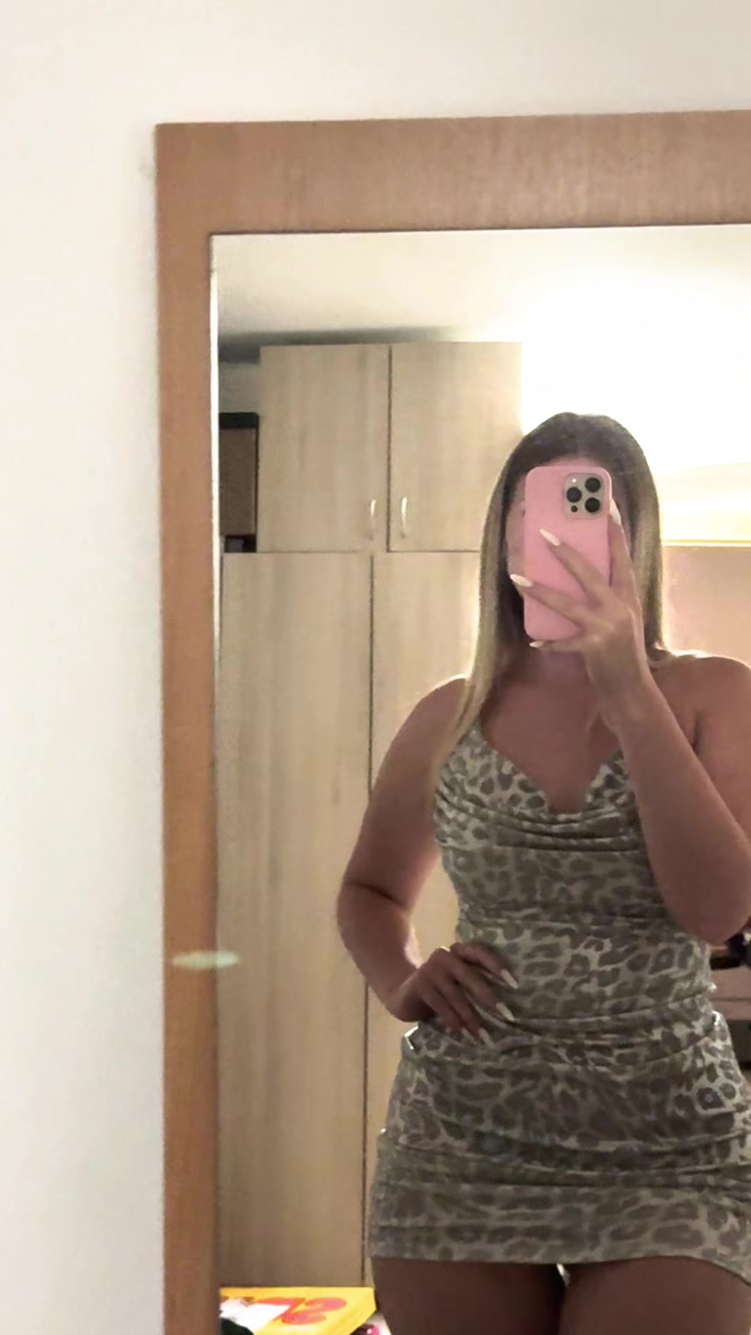 @Anđela