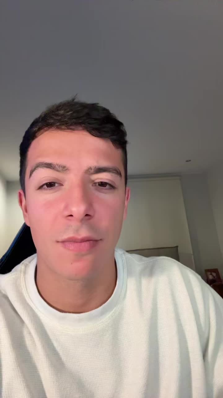 @Alex