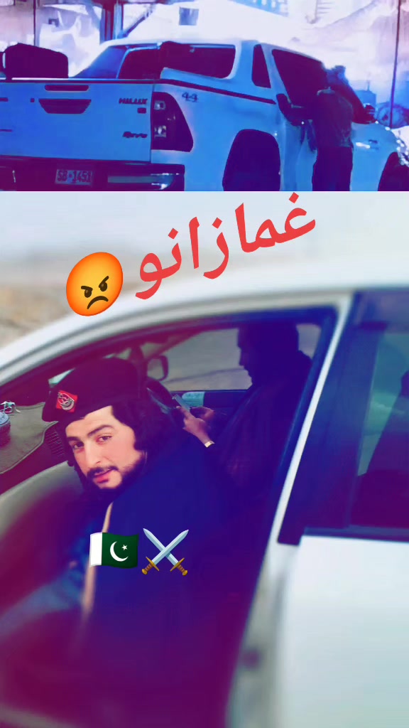 @garankhangaran