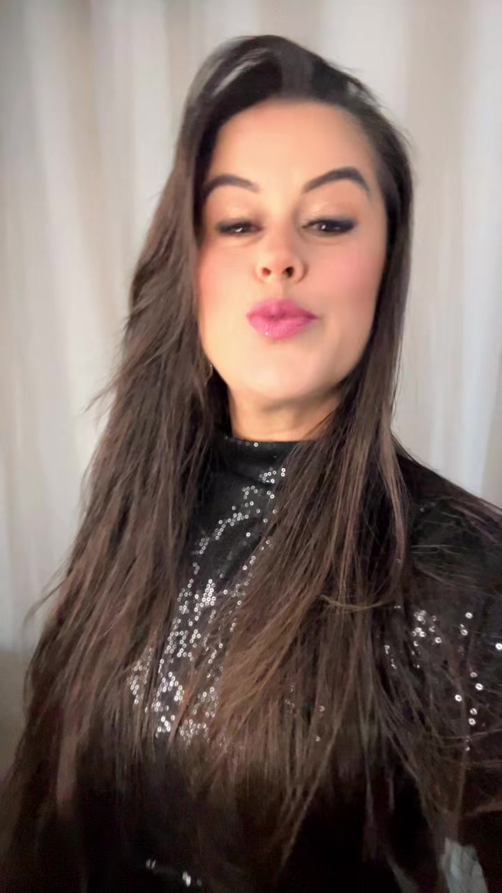@Daiane Carla Siva
