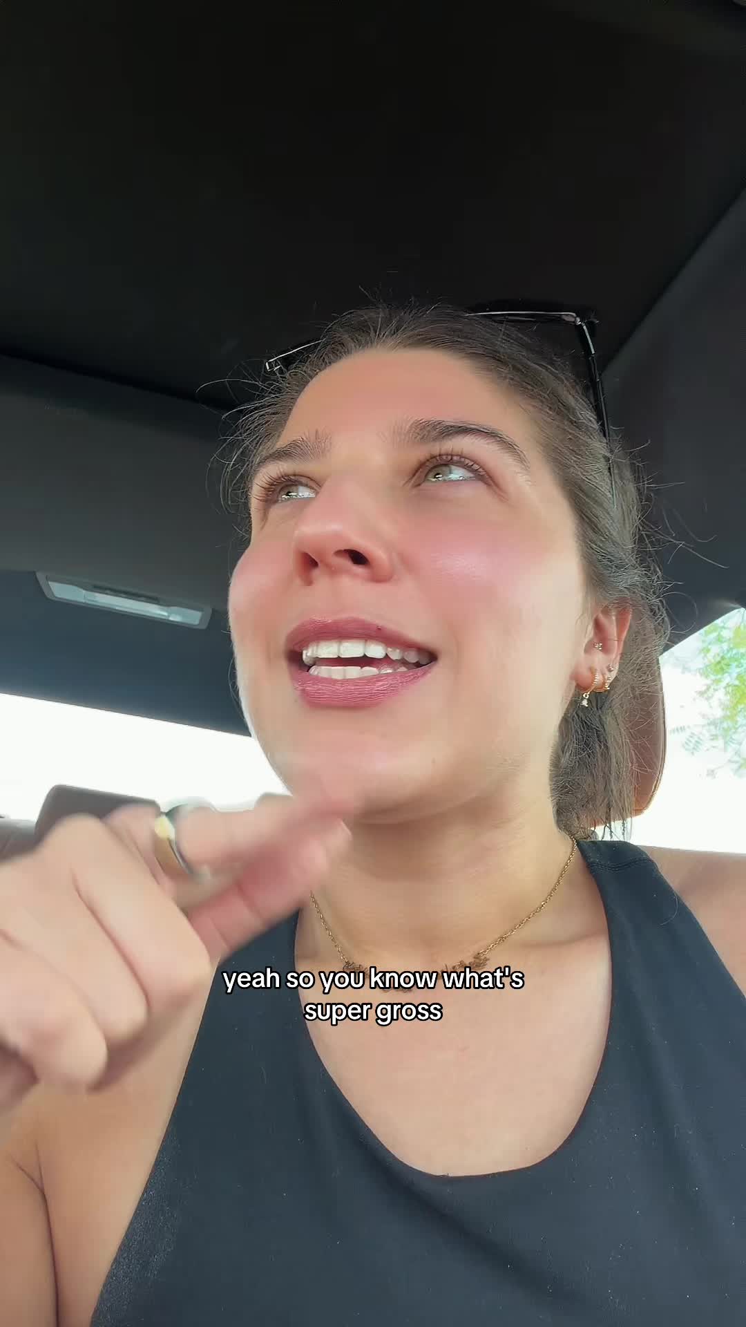 @The Basic Blogger B*tch