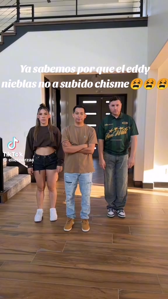 @Vayolet❤️