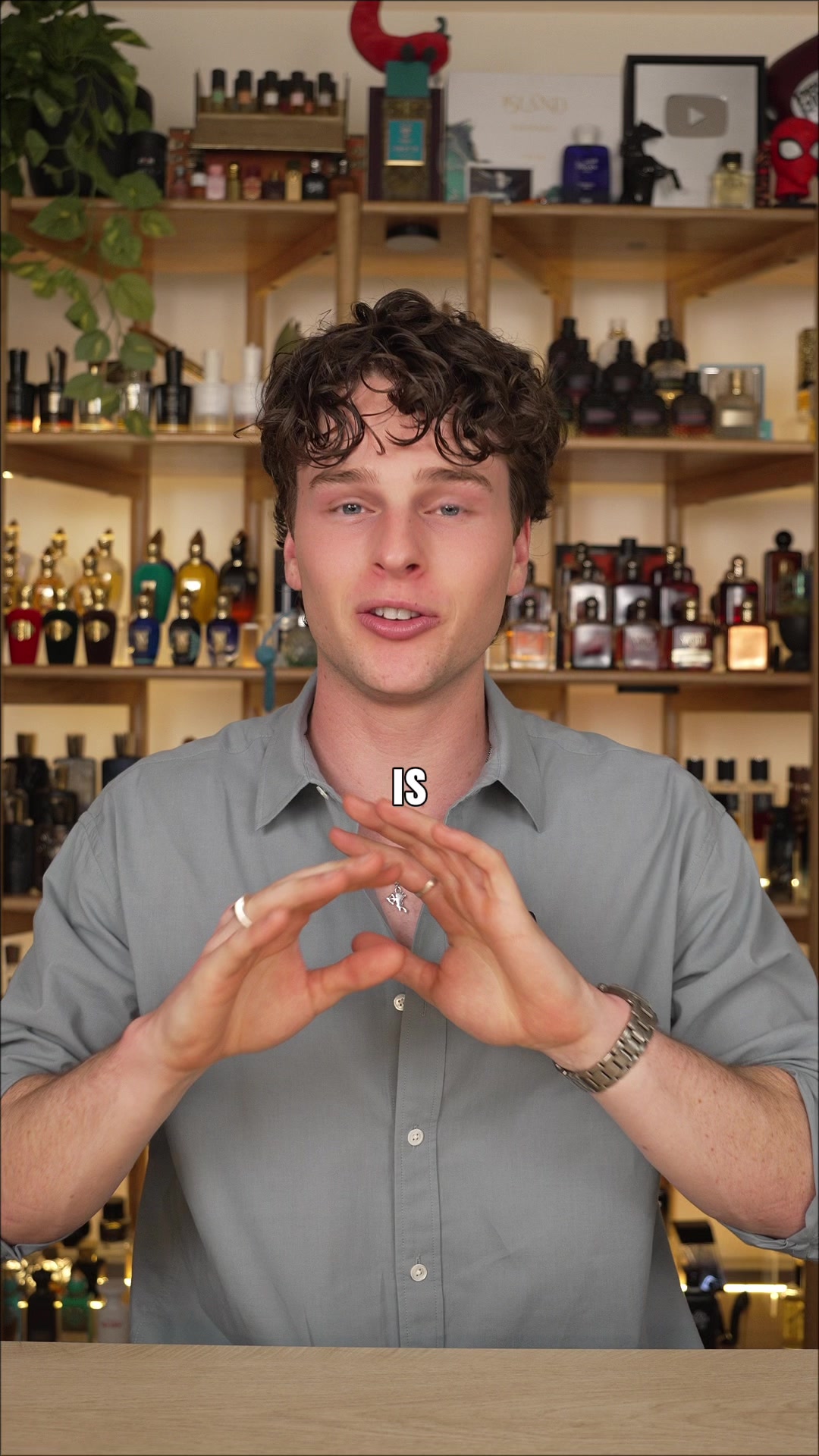 @FBFragrances
