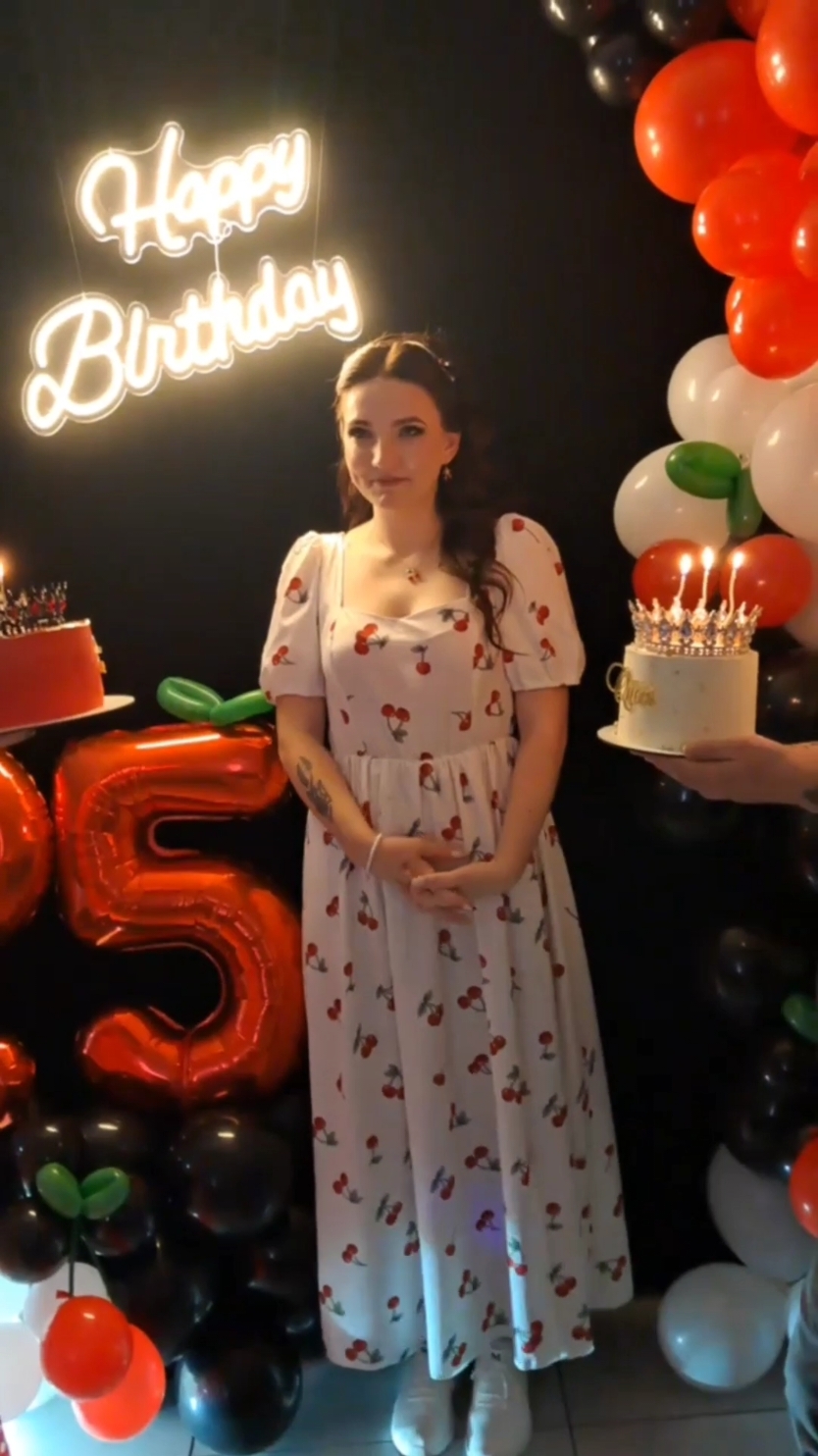 @Diana💖