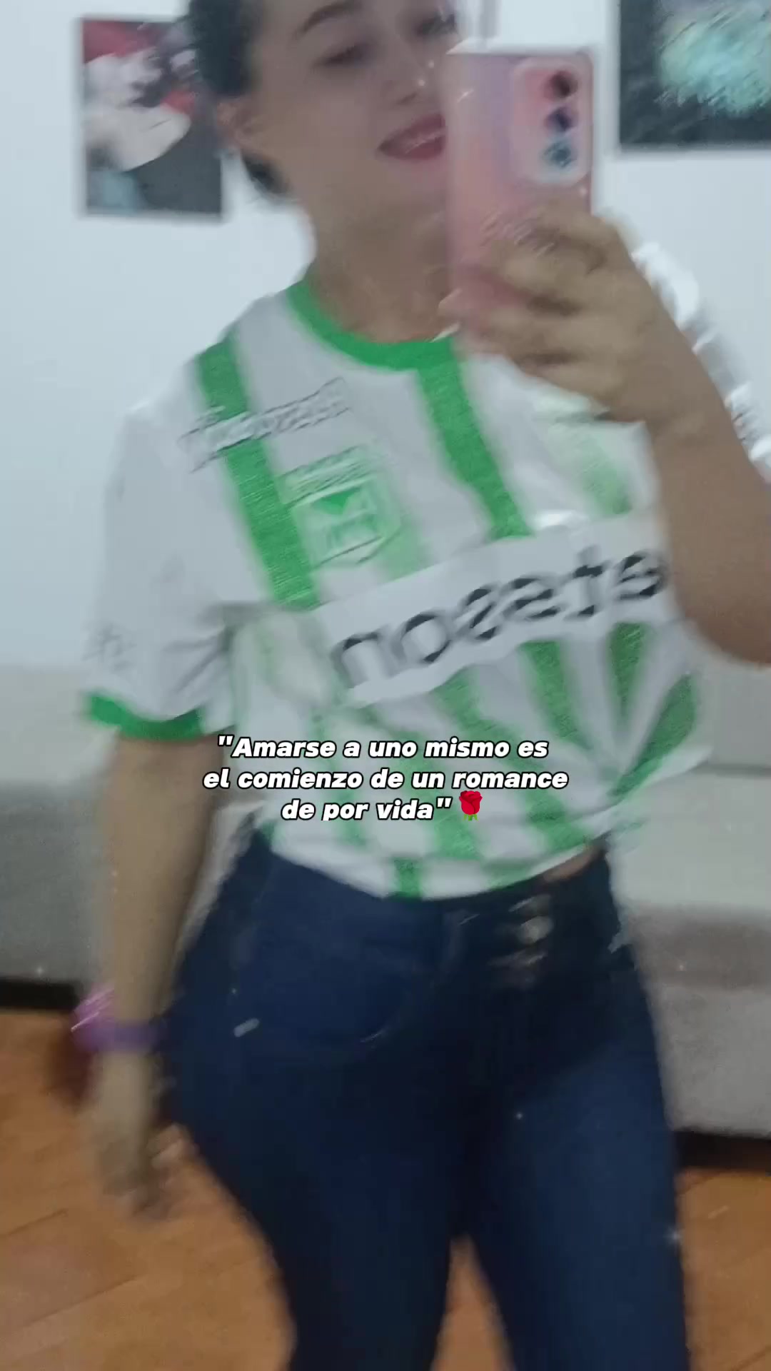 @Carolina urbano Montero ❤️