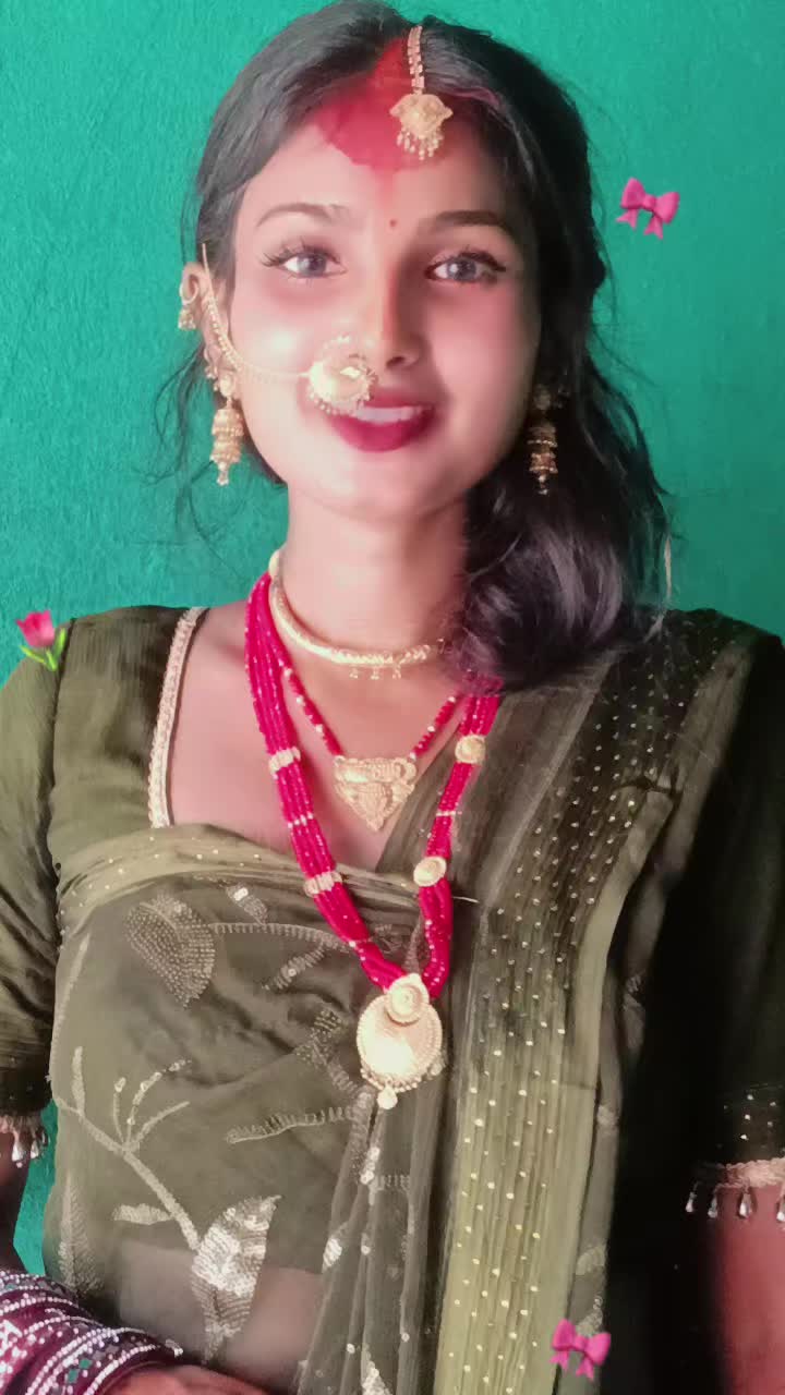 @darpan singh