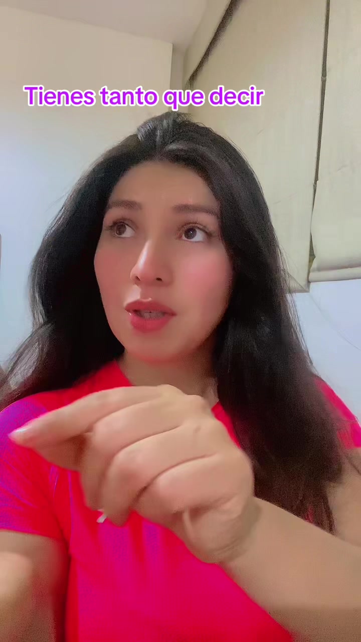 @parvati_mastani1