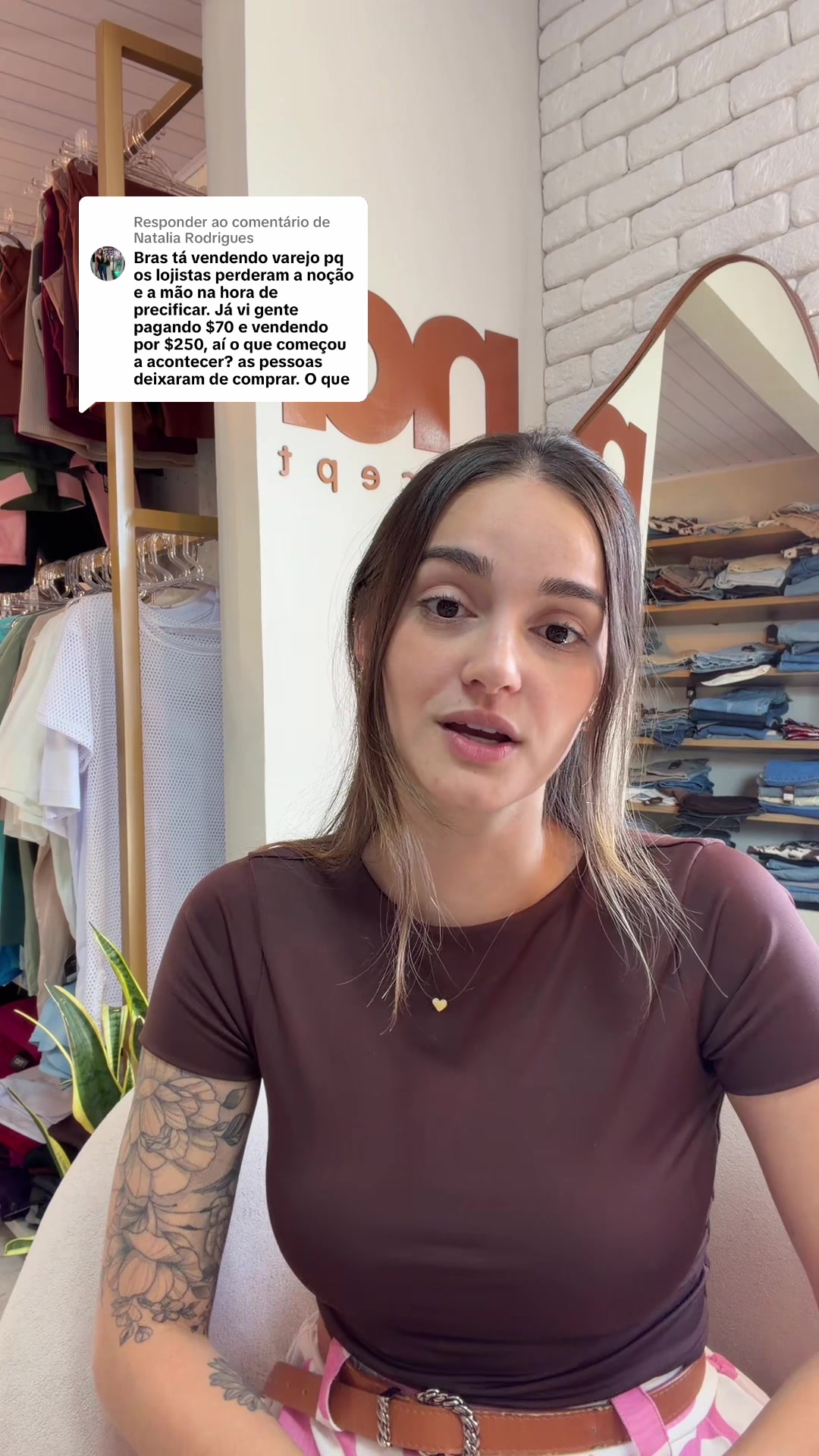 @Natasha Camilo