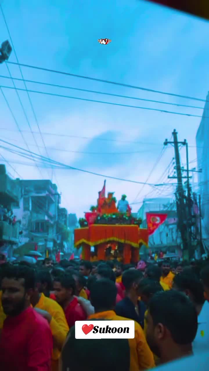 @❤️🥰𝐀𝐍𝐀𝐍𝐃🥰❤️