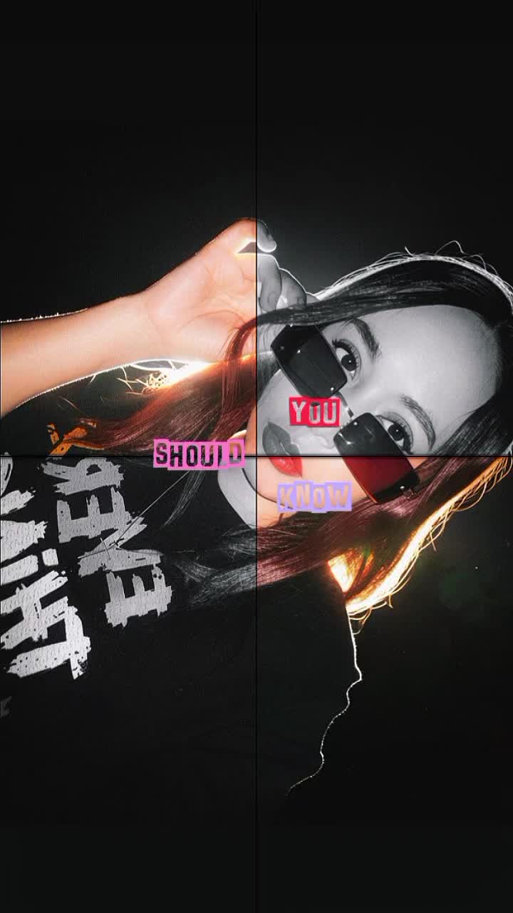 @•๐ฌ๐๐๐ ๐ฎ๐๐๐๐ฬ๐•๐งโ๏ธ