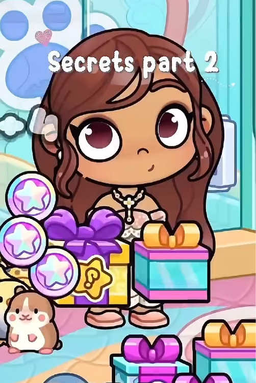 @itsuniqueofficialyt