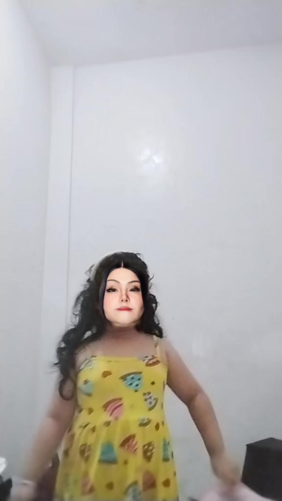 @roseannabucad