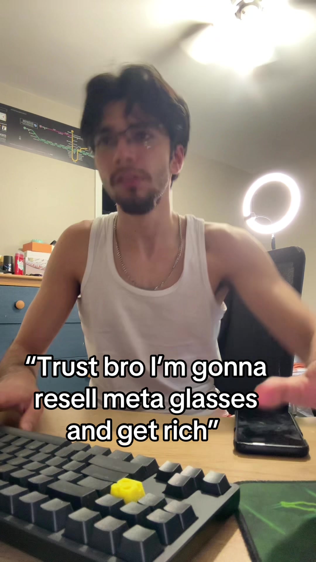 @dkreps