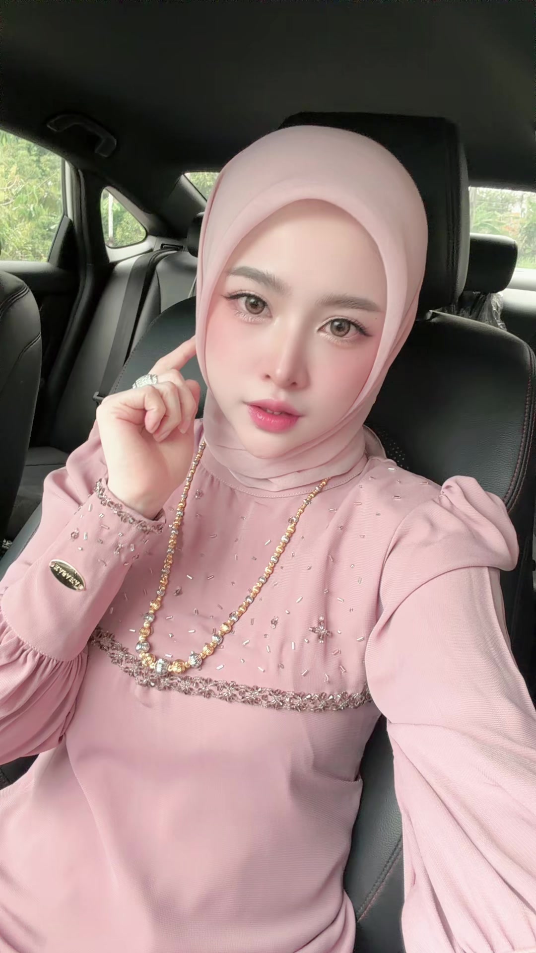 @MAALIN KOJIC
