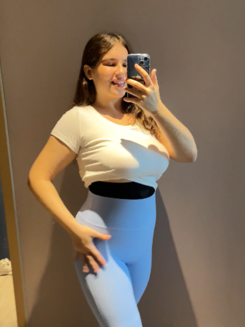 @SHAPELLX