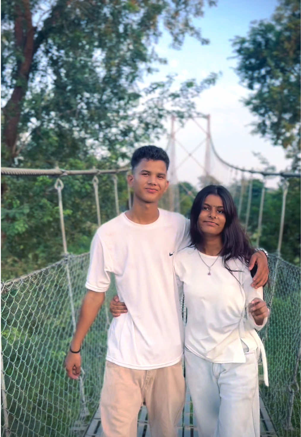 @kanxudon🥷❤️